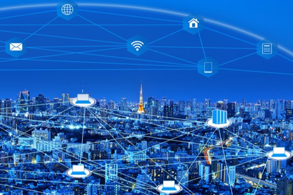 楼宇控制系统具有哪些功能？