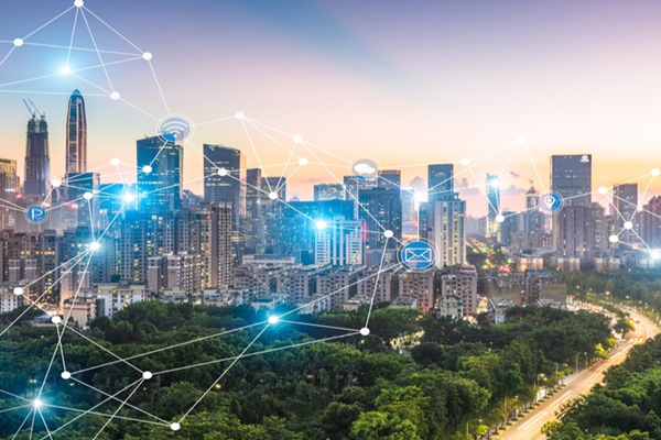 成人快猫官网建筑综合成人快猫短视频污网址，那是什么？