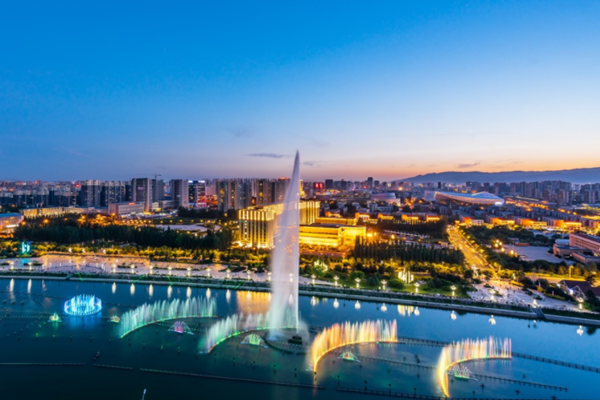 楼宇智能化系统功能有哪些？