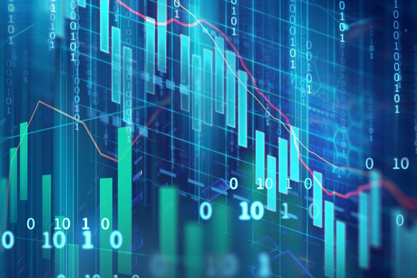 BAS楼宇自控系统有什么作用？