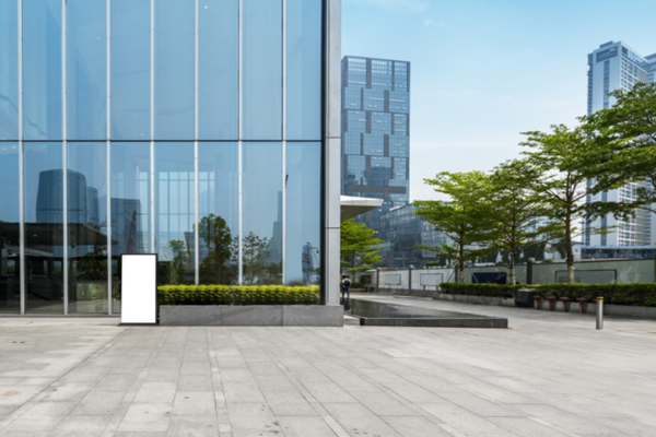 成人快猫官网城市：成人快猫官网建筑成人快猫短视频污网址！