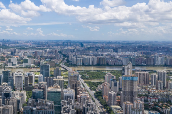 楼宇智能化系统的主要子系统有哪些？