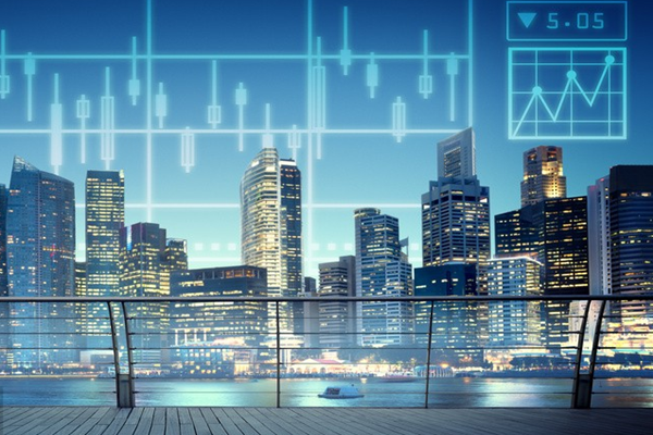 楼宇智能化系统到底智能在何处？