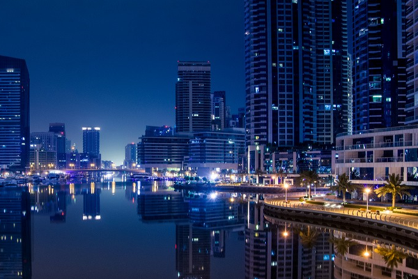 我国建筑节能重要性及发展思考！