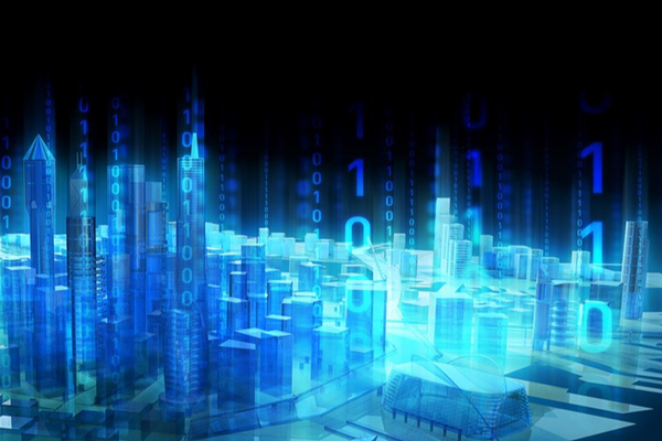 超低能耗建筑政策汇编！