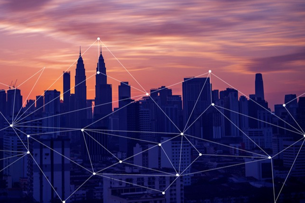 还在为智能化而发愁？楼宇自控系统提供成人快猫官网生活！