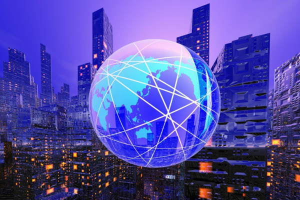 楼宇自控系统，都在说，你真的明白是什么吗？