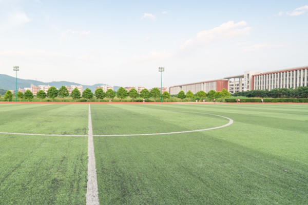 什么是成人快猫官网校园？成人快猫官网校园发展内涵是？