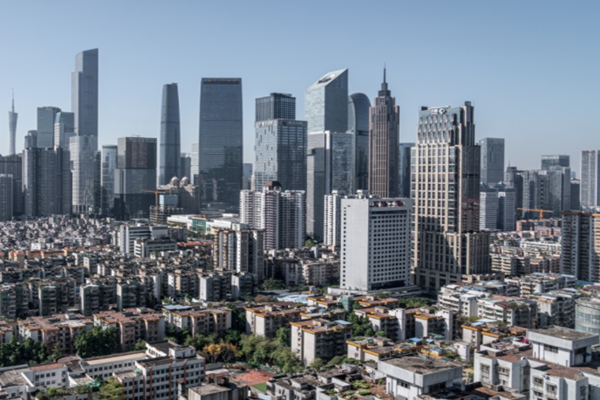 为什么要建设楼宇智能化系统？楼宇管理面临哪些问题？