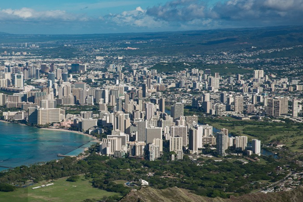 建筑智能化系统，让建筑物“活起来”？