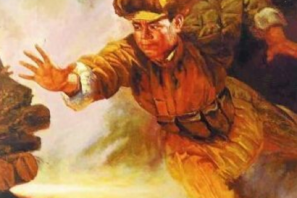 楼宇自控：实现成人快猫官网办公环境的未来之路