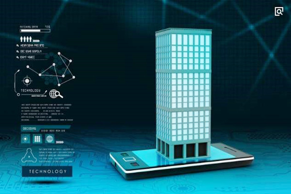 智能楼宇自控系统有哪些优缺点？缺点该如何消除？