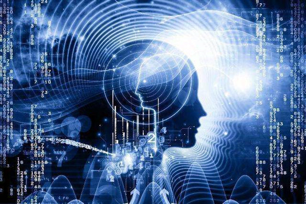 人工智能与物联网强强联合，打造新一代智能楼宇自控系统！