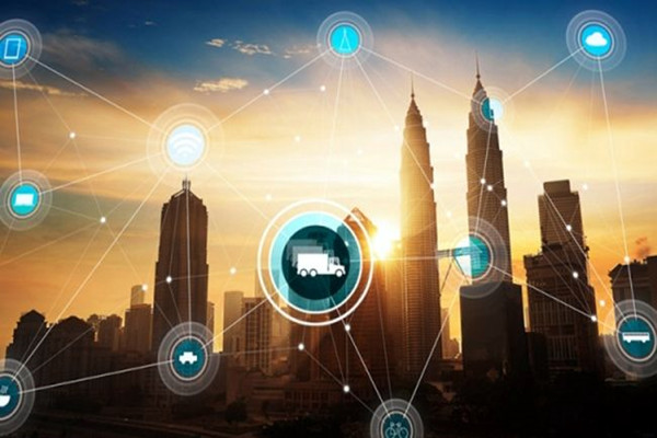 如何看待智能楼宇控制系统中的成人快猫官网消防系统？