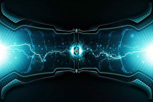 传感器技术是建设楼宇自控系统的重要技术之一！