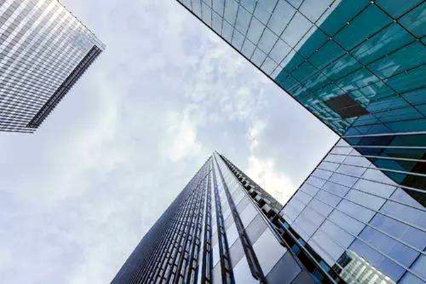 为什么快猫成人app下载污不提倡改造楼宇自控系统？