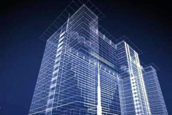 2020年，楼宇控制系统发展的如何了？