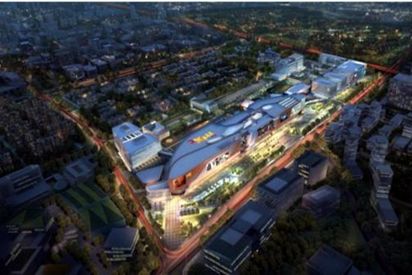 楼宇自控系统的实施需要哪些准备？