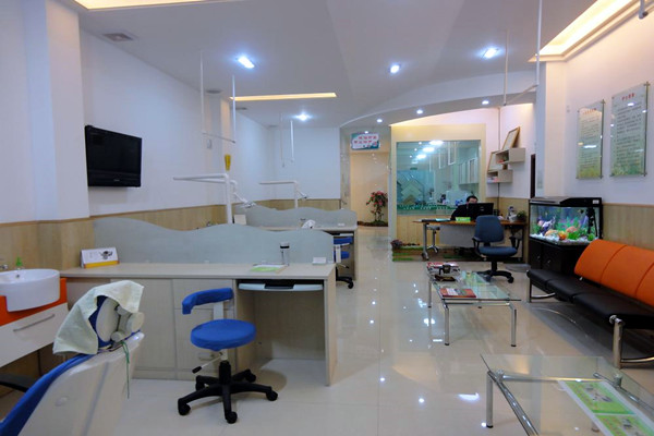 医院智能楼宇自控系统业务功能的规划！