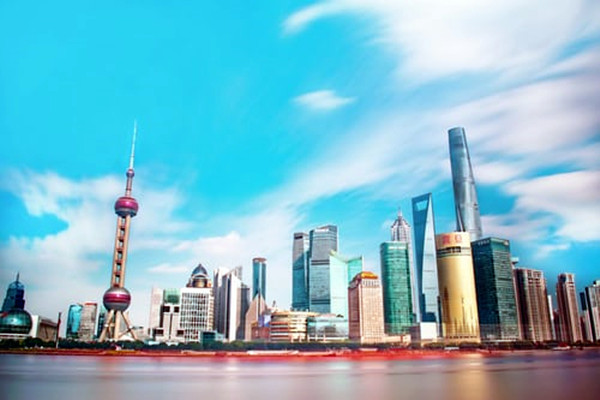 发展至今，楼宇自控市场环境如何？