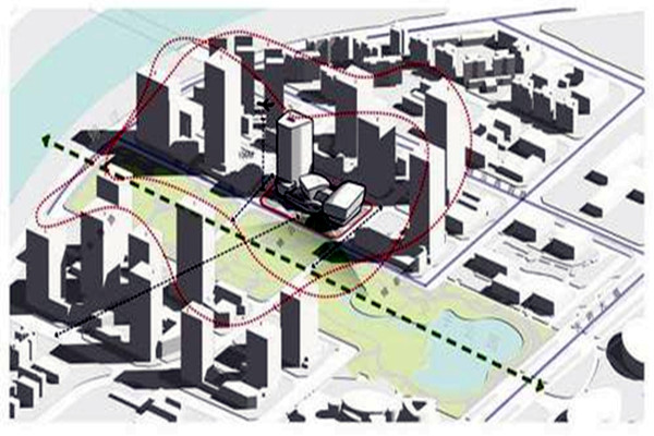 楼宇自控有待普及，更应加强监管！