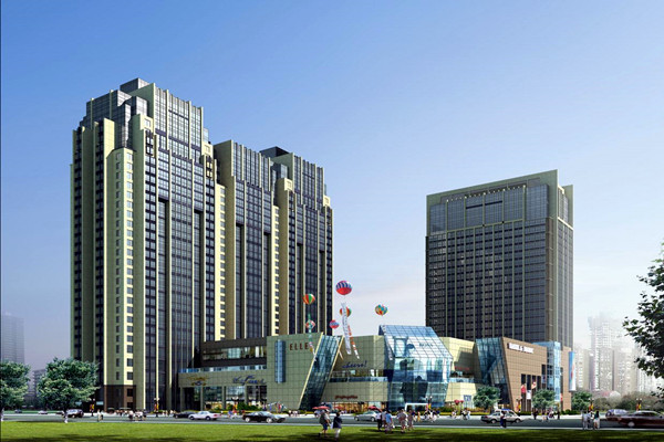 当下楼宇自控的应用存在哪些问题？