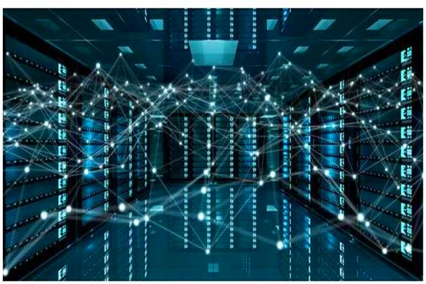 楼宇自控系统会存在缺陷吗？