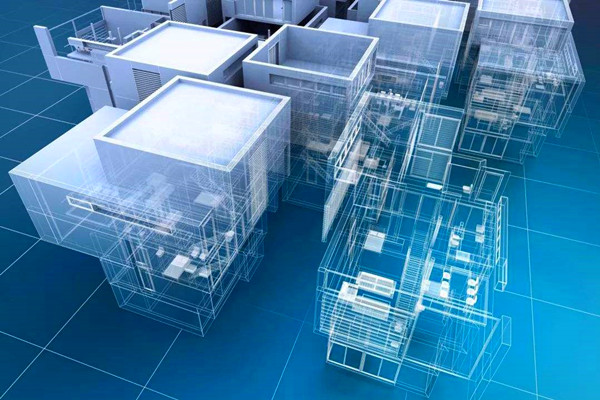 楼宇自控为何发展的蒸蒸日上？