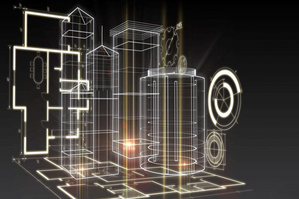 干货！楼宇自动化系统常用基本技术介绍！