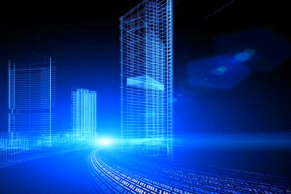 楼宇控制系统为什么要促进多系统融合！