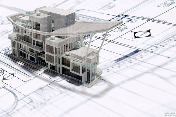楼宇智能化系统应确保信息管理与综合布线效果！