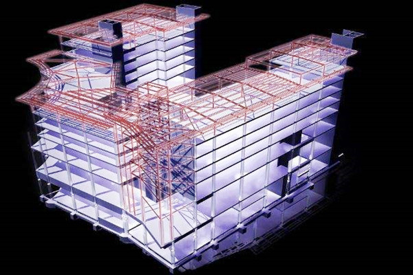困难需正视！楼宇控制系统的发展面临哪些阻碍？