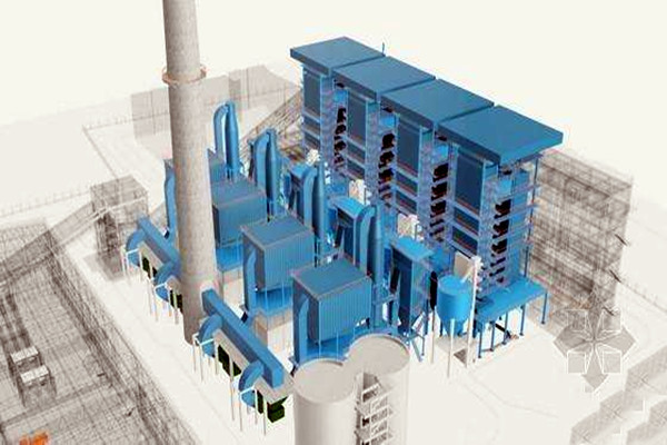 汤应武解读楼宇控制系统施工前期控制！