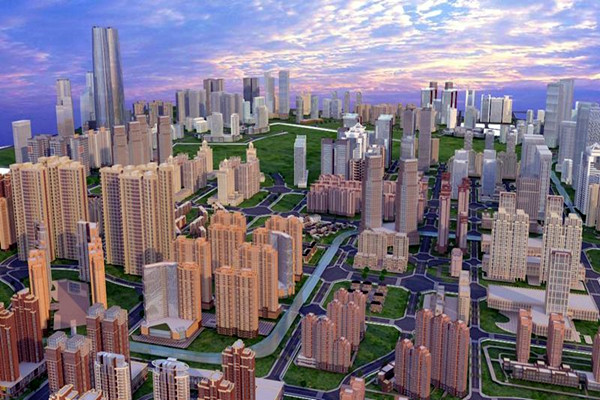 楼宇控制系统如何有效降低成本，提高效率？