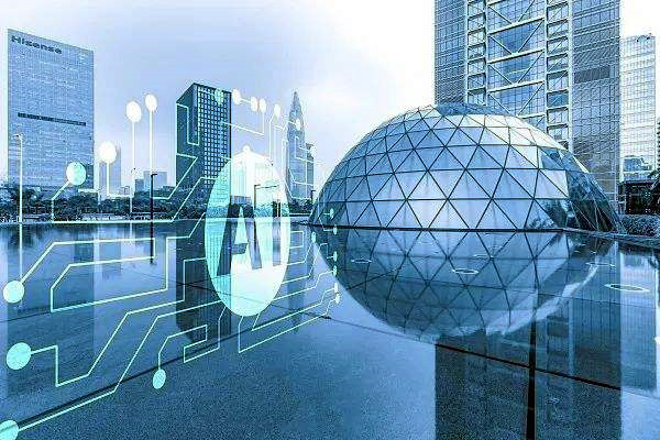 楼宇自控如何优化才能使其物尽其用？