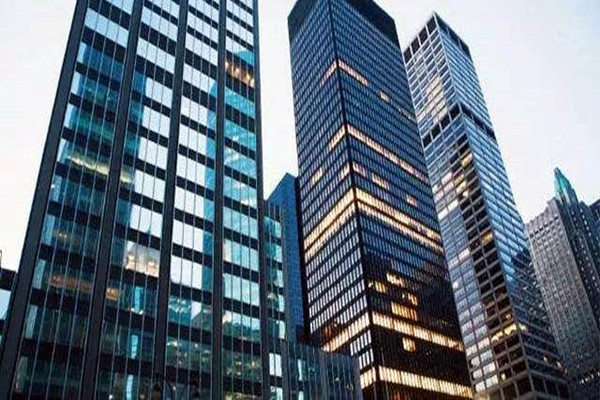 楼宇自控系统如何落实到实际项目？