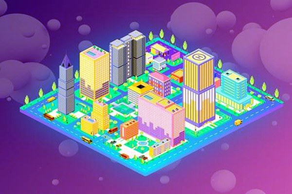 什么是楼宇自控系统BIM？