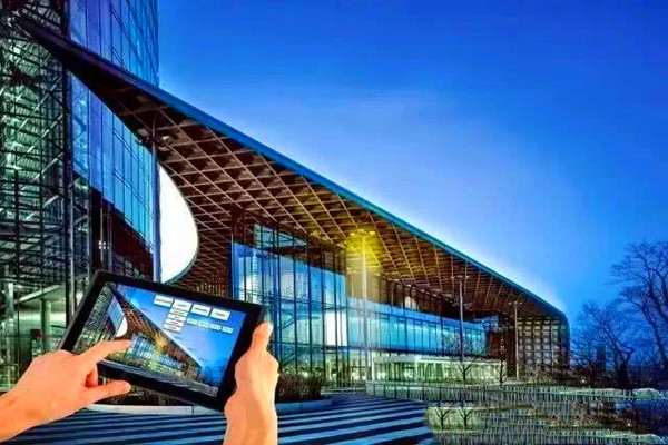 楼宇控制4个值得深度优化的地方！