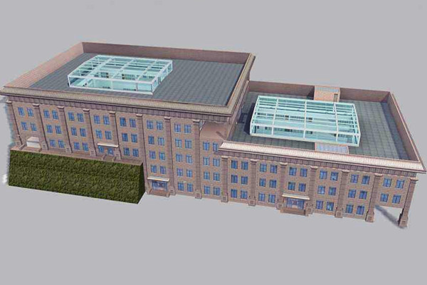 如何打造一个“系统”的楼宇智能化系统？