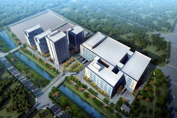 智能楼宇自控系统BIM技术的运维管理！