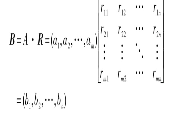 楼宇自动化系统设计的纵向管理！
