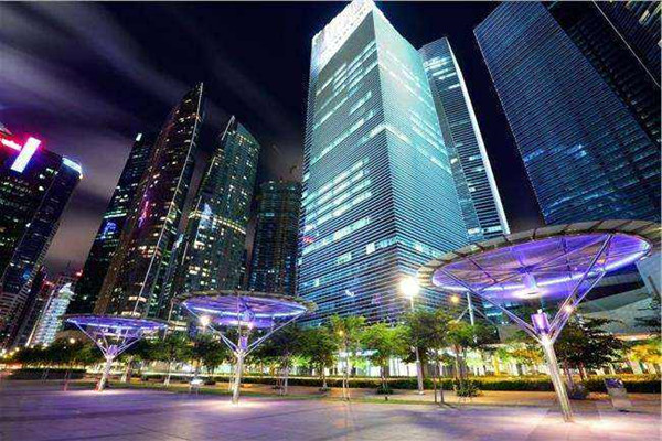 楼宇自控对于系统集成有什么具体要求？