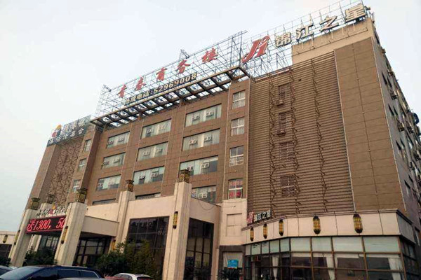 商务楼楼宇控制系统的建设目标！