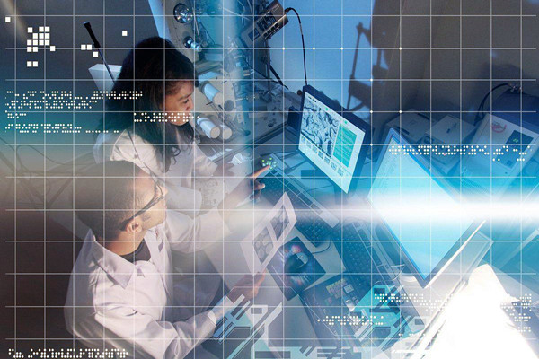 楼宇自控系统检测工作的现状如何？