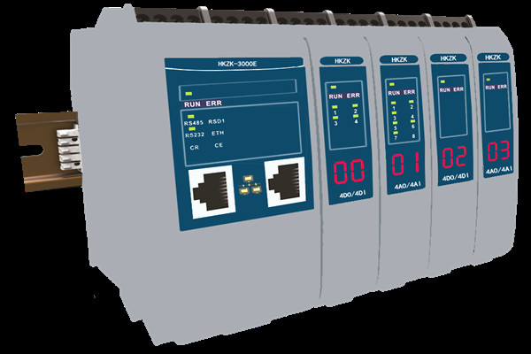 楼宇自动化设备的检查工作如何进行？