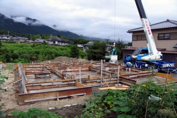 楼宇自动化系统施工中几个重要的控制措施！