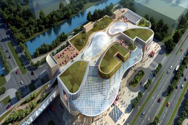 发展至今，楼宇自控经历过哪几个阶段？