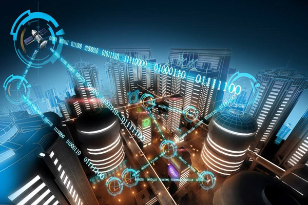 发展至今，楼宇自控经历过哪几个阶段？