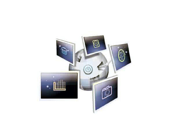 如何理解集成化的智能楼宇自控系统？