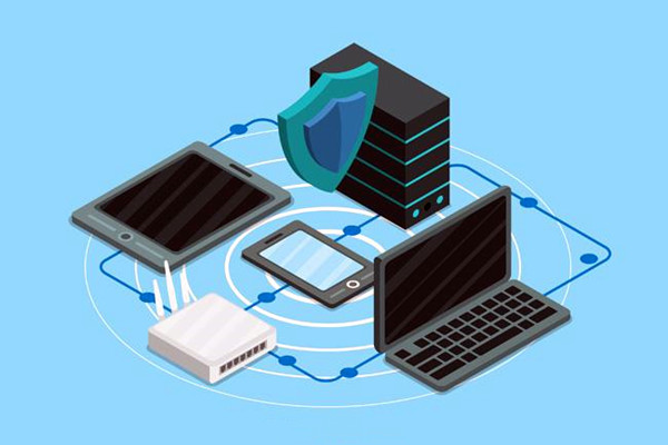 对于智能楼宇自控系统集成相关问题的解决措施！